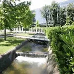 Apppartement Des Sacres De Reims